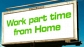 Online Jobs | Part Time Jobs | Home Based Online jobs | Data Entry Jobs Without Investment.