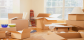 Movers in Dallas - The Moving Factor