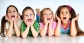 Millwoods daycare