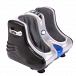 Leg Foot Massager - Deemarkhealthcare