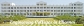 Will Chennai Regain its Reputation as a Technical Education Hub?