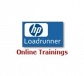  Best Pega testing OnlineTraining In Hyderabad 
