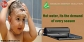 Rheem Solar Water Heater By Sanicon
