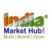 Get Website in Rs.499