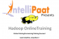 Hadoop Online Training
