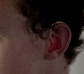 Cheap Hearing Aids
