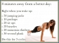 Natural Weight Loss tips