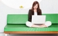 100 freelance translators English-Thai