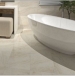 Wooden Floors & Tiles Specialist