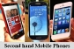 Top Online Deals on Second Hand Mobile Phone with Warranty