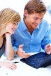 Part Time Job On Computer in Rajkot (India) KMention