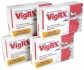 Where to Buy Vigrx Plus Pills from