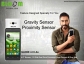 Bloom GLOBE 4.0 Lite With Features Specially Designed For You
