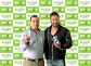 Bloom Mobile Brand Ambassador Ajay Devgan