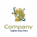 Get a logo for as low as $40