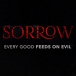 Sorrow The Horror Movie