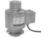 Load Cell Manufacturers in India