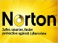 Online Norton Support