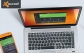 Free Download Antivirus Avast Latest Version with Patch Serial Number