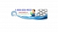 Online Tech Support on a Single No. dials 1-855-525-4632 