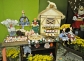 Theme Parties: Party Ideas for New Generation