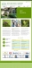 Pest Control Service