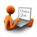 We are in Need of Online Copy Paste Workers - interested Can Apply