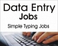 Trustable Organisation provides ONLINE JOB IN ODISHA, So call now to join….