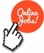 - Online Part Time Job in a Govt. registered Organisation-The Globaltech