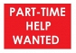 Trustable Organisation provides ONLINE JOB ......