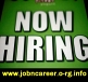 HIRING Part Time Workers For Weekly Jobs.