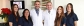 Porcelain Crowns and Bridges in North Hollywood