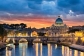 Ultimate Holiday Packages