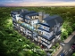 Hilbre 28 Singapore