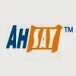Exchange Backup - Ahsay.com