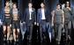 Emporio Armani Luxury Brands in India