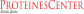 Isolat de whey