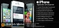 Hire Skilled iPhone App Developers at  Very Low Rate
