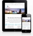 Get the Perfect Web Design Services