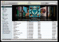 iTunes 12.0.1 for Mac Beta Latest Full Version Free Download