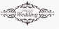 Wedding Limo Service