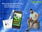 Bloom Smartness Along With Pocket Friendliness
