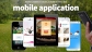 Award winning iPhone Apps Development Company
