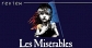 Les miserables London