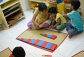 Bodhana Montessori House of Children 