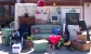 Skip Hire Bromley