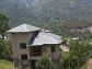 Villas in Kullu – Manali