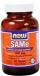 SAMe 400 mg 30 Tabletter