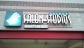 Golden Opportunity for Hair Stylists in Toledo! 