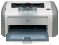Remote HP Printer Technical Support